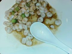 -冶春茶社(太和广场店)