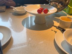 -聚友斋(陶瓷琉璃馆水晶街店)