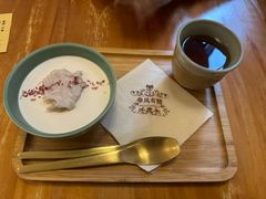 -春风·有糖(崇宁路店)