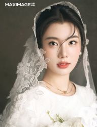-大象映画旗舰店