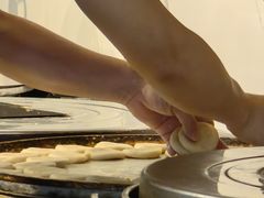 -矮子馅饼(贵阳总店)