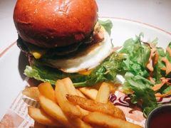 -阿妮叶李(光谷世界城店)