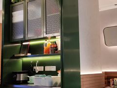 -潮界(LU·ONE凯德晶萃广场店)