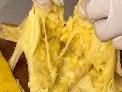 -言玖鲜火锅串串披萨自助(益田假日店)
