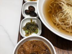 -春风松月楼(七宝万科店)