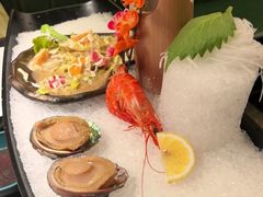 -粤·向群饭店(二沙岛店)