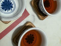 -赏点粤式点心(广州塔店)