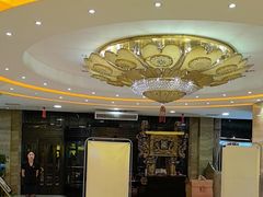 -雅致丽泊洗浴·颜系轻色SPA·足道(未央店)