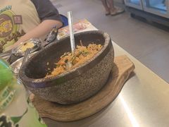 -哈哈碳都·牛肋条无限自助烤肉(宝龙店)