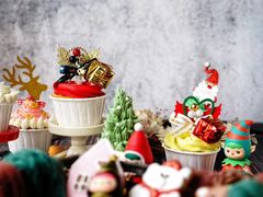 -泡泡玛特POPMART(大卫城店)