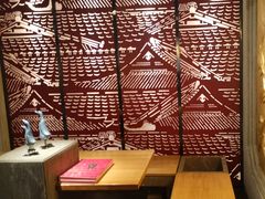 -小京华楼·京味斋(三元桥国展店)