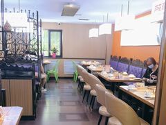 -俭寨大盘芦花土鸡·小公鸡·烧烤新疆菜(云通店)