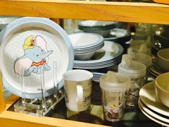 -ZARAHOME(虹桥南丰城店)