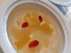 -皇朝会.经典传统粤菜(外滩店)