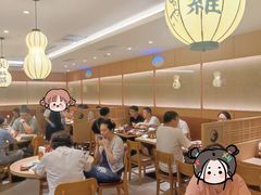 -爱蝦乃家(金虹桥店)