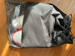 -爱革·奢品·鞋包·衣物·家居(金桥国际商业广场店)