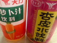 -黄寺卤煮·黄寺喝酒公司
