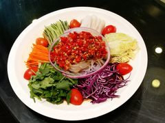 -茶叁酒肆·楚味江湖(菱角湖店)