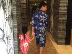 -御池园(顾村公园店)