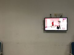 -东南大学附属中大医院(本部)