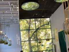 -潮粥荟·潮汕砂锅粥(朝阳大悦城店)