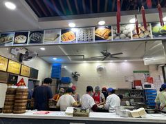 -荣阳楼(山塘街店)