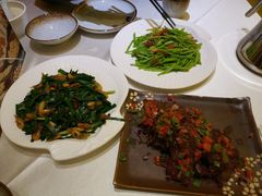 -湖北味道(湖北大厦店)