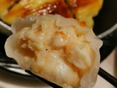 陶陶居大虾饺-陶陶居酒家(海岸城店)