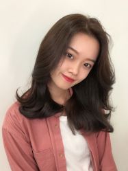 -CUT CUT Hair Salon