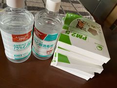 -老百姓大药房(津塘路店)