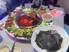 -音乐派KTV(银泰城店)