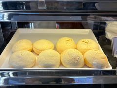 -敏华冰厅(平安金融中心店)
