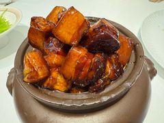 -海富门·带鱼·淮扬菜·粤菜(甘家口店)