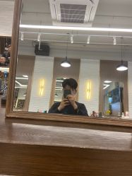 -逸丝风尚yesfashion造型