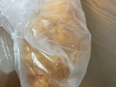 -85度C(生甜甜圈研究工坊·上海平凉店)