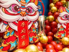 -北京宴(丰台总店)
