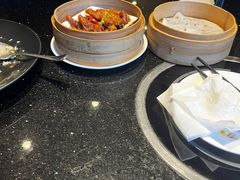 -新花城蟹粉馆(乌鲁木齐店)