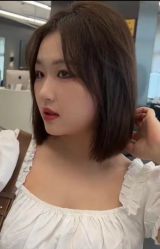 点击看大图 -MORI HAIR SALON日式美发沙龙