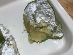 -满记甜品(苏州中心店)