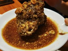 -老号尤兔头(幸福店)