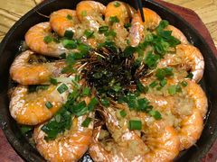 -新梅华(太仓万达店)