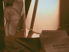 -RMK Shochu Bar(三诺店)