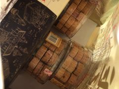 -钜记手信(兴华楼店)