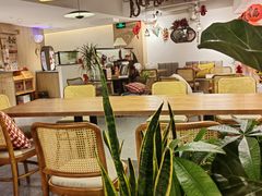 -Makumo·卷云家庭料理餐厅(美糖广场店)