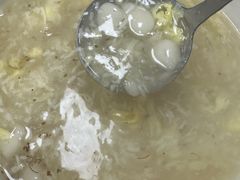 -西大酒店