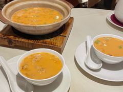 -利苑酒家(华熙国际店)