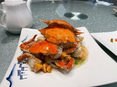 -海景苑海鲜大酒店(吕四店)
