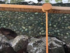 -热田神宫