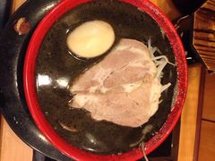 博多一幸舍(侨福芳草地店)-博多一幸舍(侨福芳草地购物中心店)