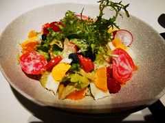 -BURANO布拉诺西餐(万达广场店)